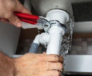 About Emergency plumbing pros Catharine, KS